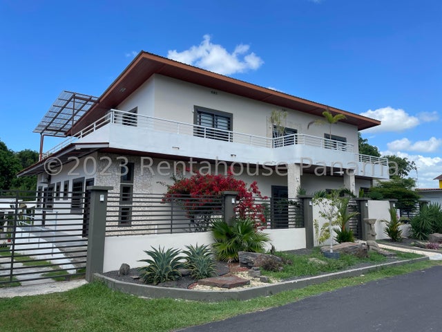 Splendid Family House - Casa en Costa Esmeralda